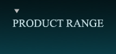 Product Range